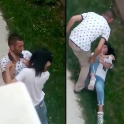 Pınar vahşetinin üstüne bir şok daha!