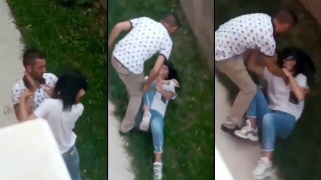Pınar vahşetinin üstüne bir şok daha!