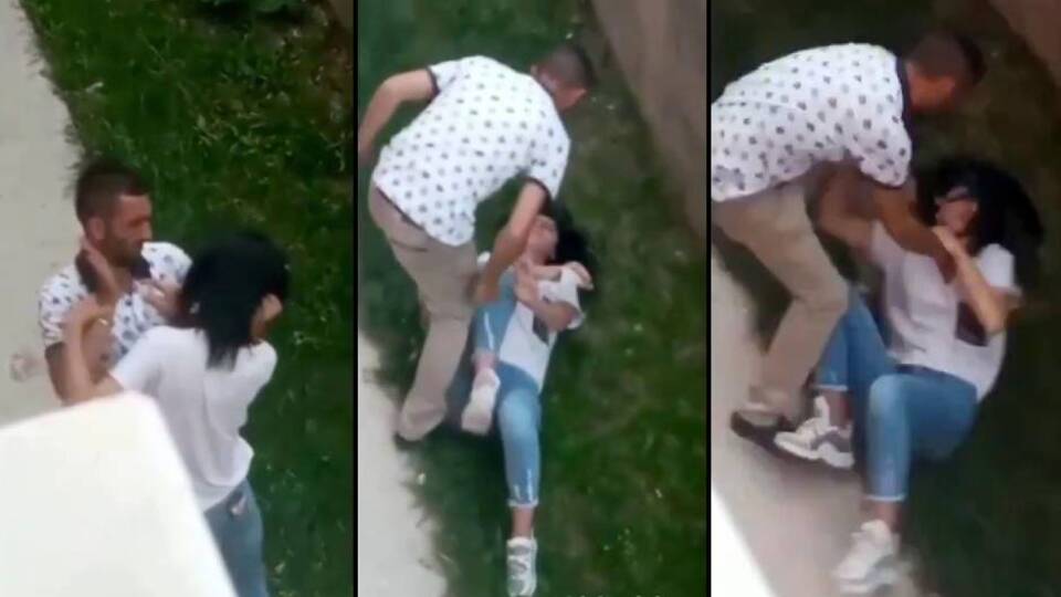 Pınar vahşetinin üstüne bir şok daha!