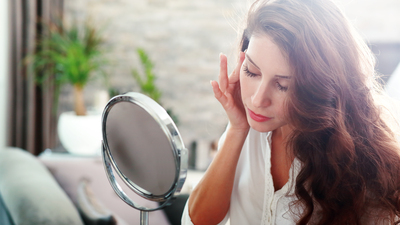 Yüzdeki barkod çizgileri tedavi edilebilir mi?