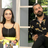 Kuaförüm Sensin'de sert tartışmalar!