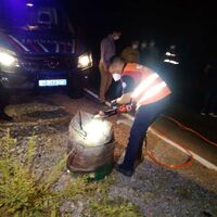 Kadın dernekleri, cinayetlere karşı bir araya geldi!