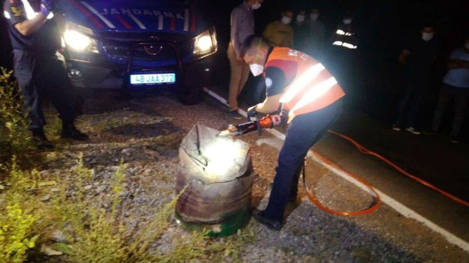 Kadın dernekleri, cinayetlere karşı bir araya geldi!