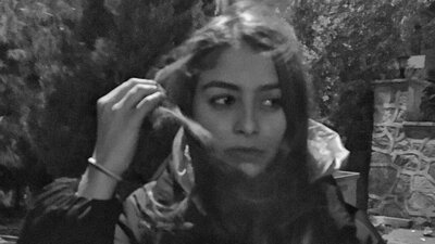 Tuğçe'nin çığlığı yankı buldu