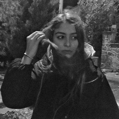 Tuğçe'nin çığlığı yankı buldu