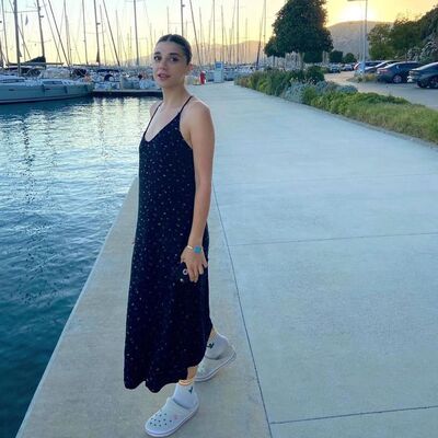 Pınar'dan acı haber! Kan donduran itiraf