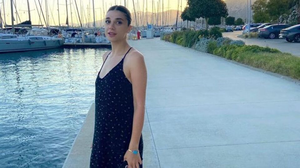 Pınar'dan acı haber! Kan donduran itiraf