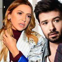 Tarkan'ın isyanı