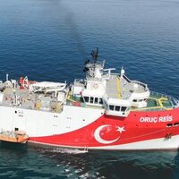 Türkiye NAVTEX ilan etti, Yunanistan hareketlendi