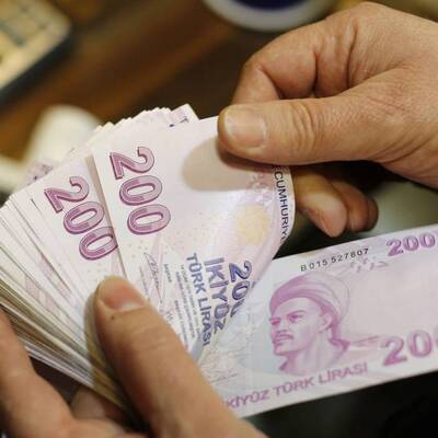 Pandemi fırsatçıları