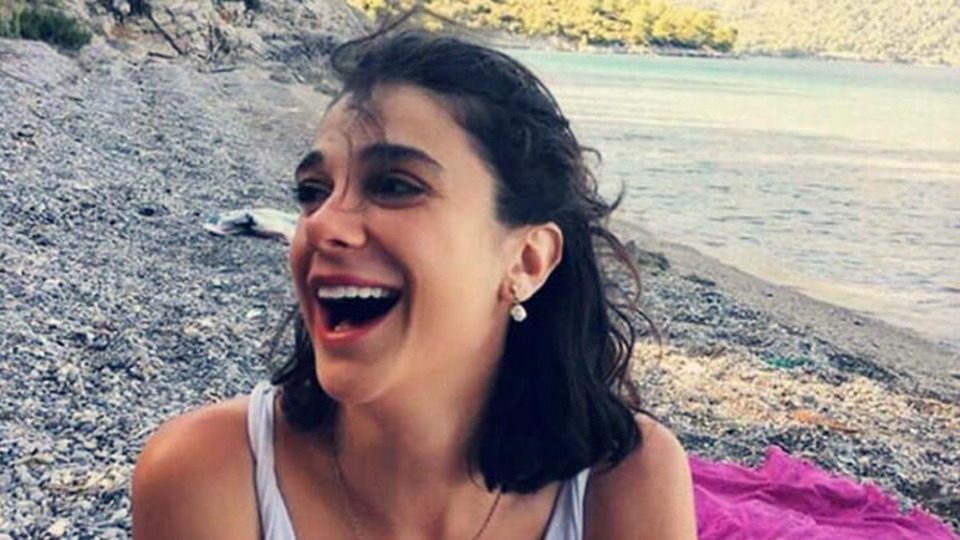 Değişen tek şey 'hashtag'ler