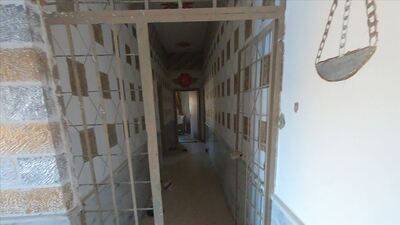 YPG para karşılığında serbest bırakıyor!