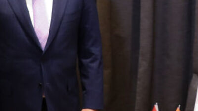 Çavuşoğlu: Libya'da siyasi çözümden başka çıkar yol yok