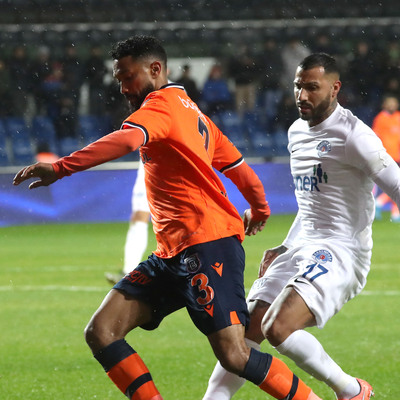 Süper Lig'de 34. hafta programı açıklandı