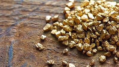 Uzmanından altında çarpıcı değerlendirme