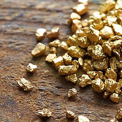 Uzmanından altında çarpıcı değerlendirme