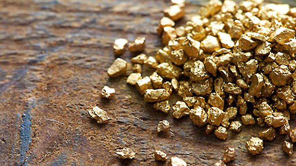 Uzmanından altında çarpıcı değerlendirme