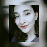 Damla için sosyal medyadan çağrı