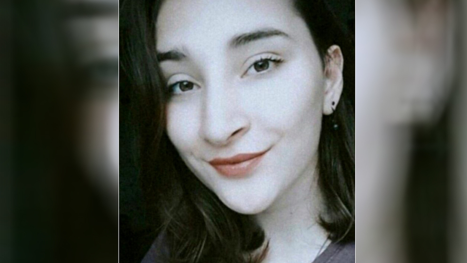 Damla için sosyal medyadan çağrı