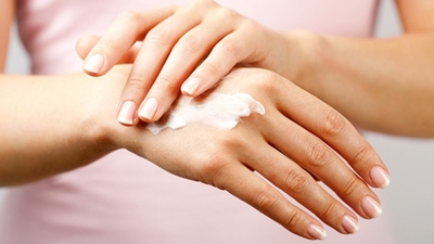 Uyuz hastalığında belirtiler ve tedavi