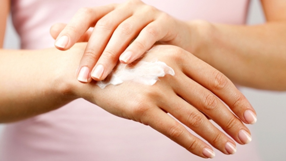 Uyuz hastalığında belirtiler ve tedavi