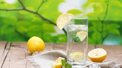 Alkali suyun özellikleri, faydaları ve yapılışı