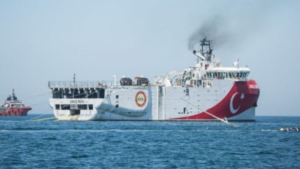 Navtex ilan etmek nedir?