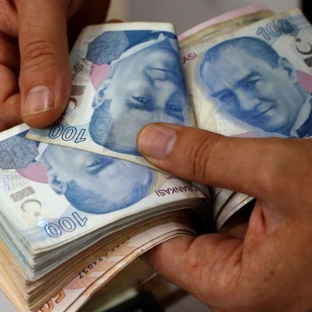 Evde bakım aylığı yatan iller listesi 22 Temmuz 2020