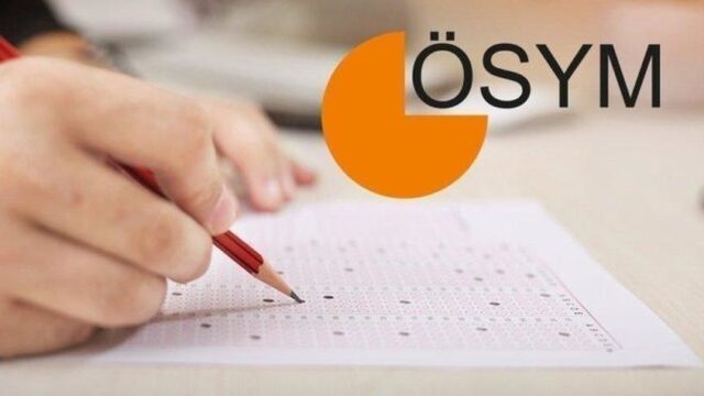 ÖSYM duyurdu! YKS sonuçları açıklandı mı?