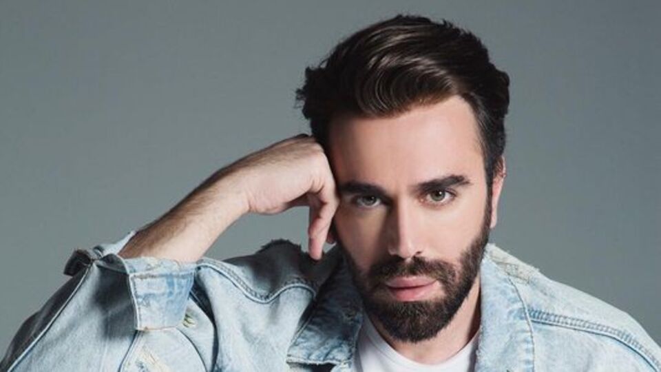 Kemal Doğulu kimdir?