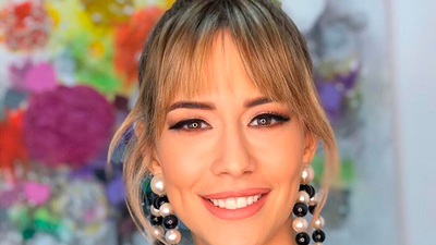 Nur Tuğba Namlı kimdir?