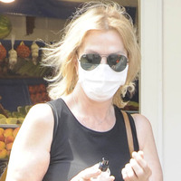 Mutfak alışverişi