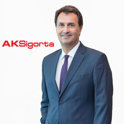 Ev kazalarına önlem almıyoruz