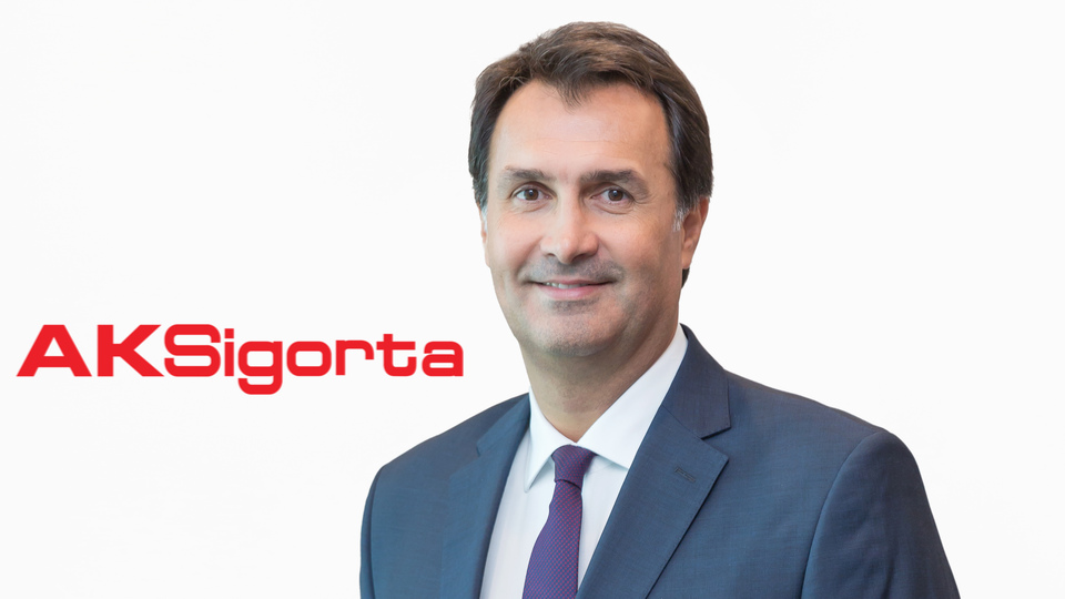 Ev kazalarına önlem almıyoruz