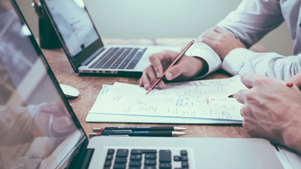 LGS tercihleri ne zaman bitecek?