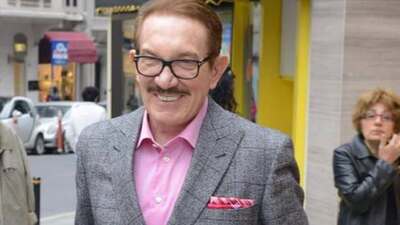 Kemal Gülman kimdir?