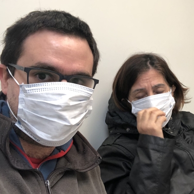 Türkiye'deki mücadeleye övgü