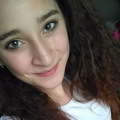 Kayıp Damla mesajının ardından bulundu