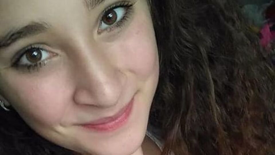 Kayıp Damla mesajının ardından bulundu