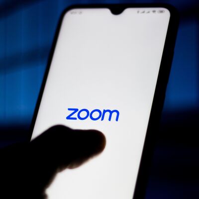 Türkiye'de 139 kat büyüdü!