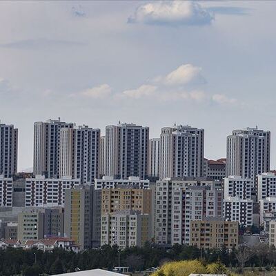 2023 hedefi 15 milyar dolar