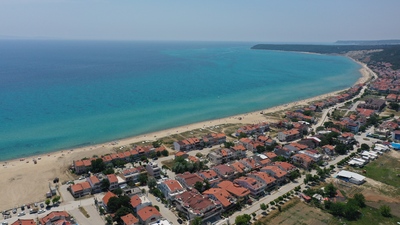 Fiyatlar 2 katına çıktı