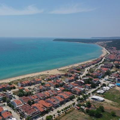 Fiyatlar 2 katına çıktı