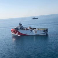 Dışişleri'nden Yunanistan'a NAVTEX tepkisi!