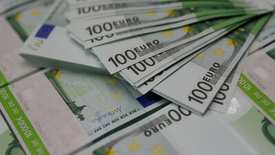 En çok yatırımı Türkiye'ye yaptı