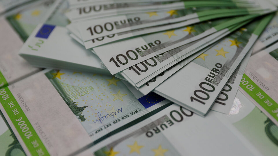 En çok yatırımı Türkiye'ye yaptı