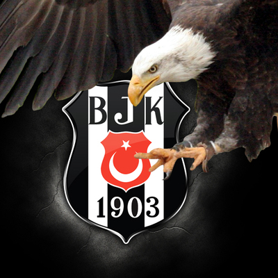 Kanadı kırık Kartal!