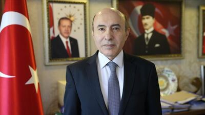 Covid-19 ile mücadelede kök hücre tedavisi umut veriyor