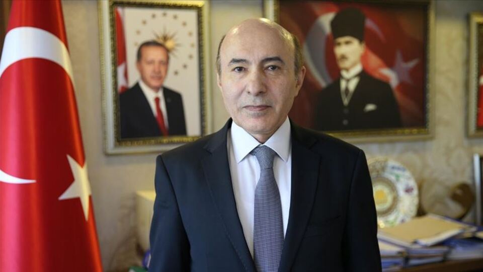 Covid-19 ile mücadelede kök hücre tedavisi umut veriyor