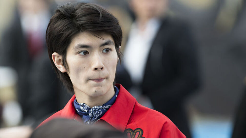 Japon oyuncu evinde ölü bulundu!